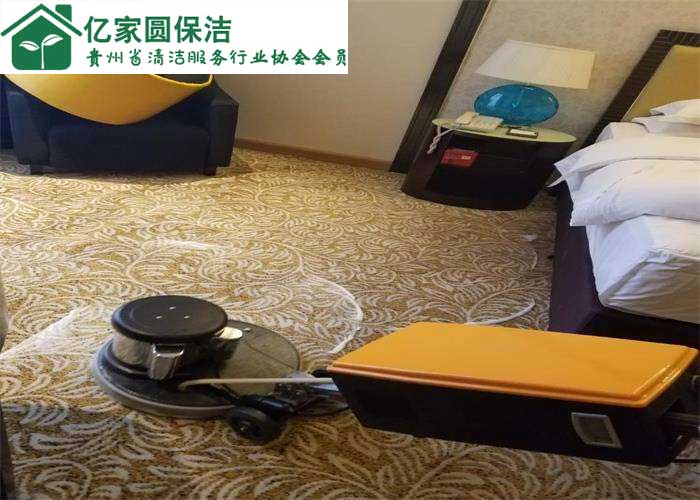 貴陽(yáng)保潔外包公司 貴陽(yáng)保潔外包公司