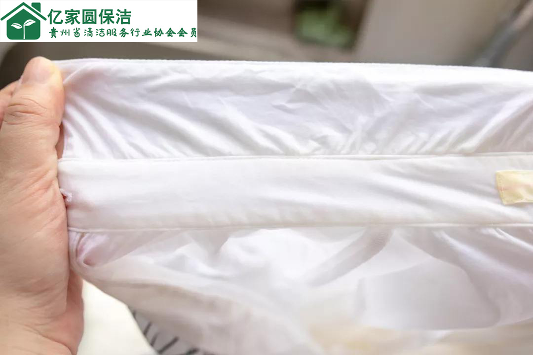 貴陽保潔外包公司 貴陽保潔外包公司