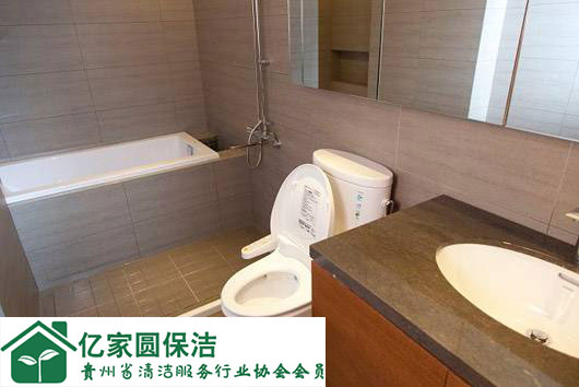 貴陽(yáng)保潔服務(wù)外包公司 貴陽(yáng)保潔服務(wù)外包公司