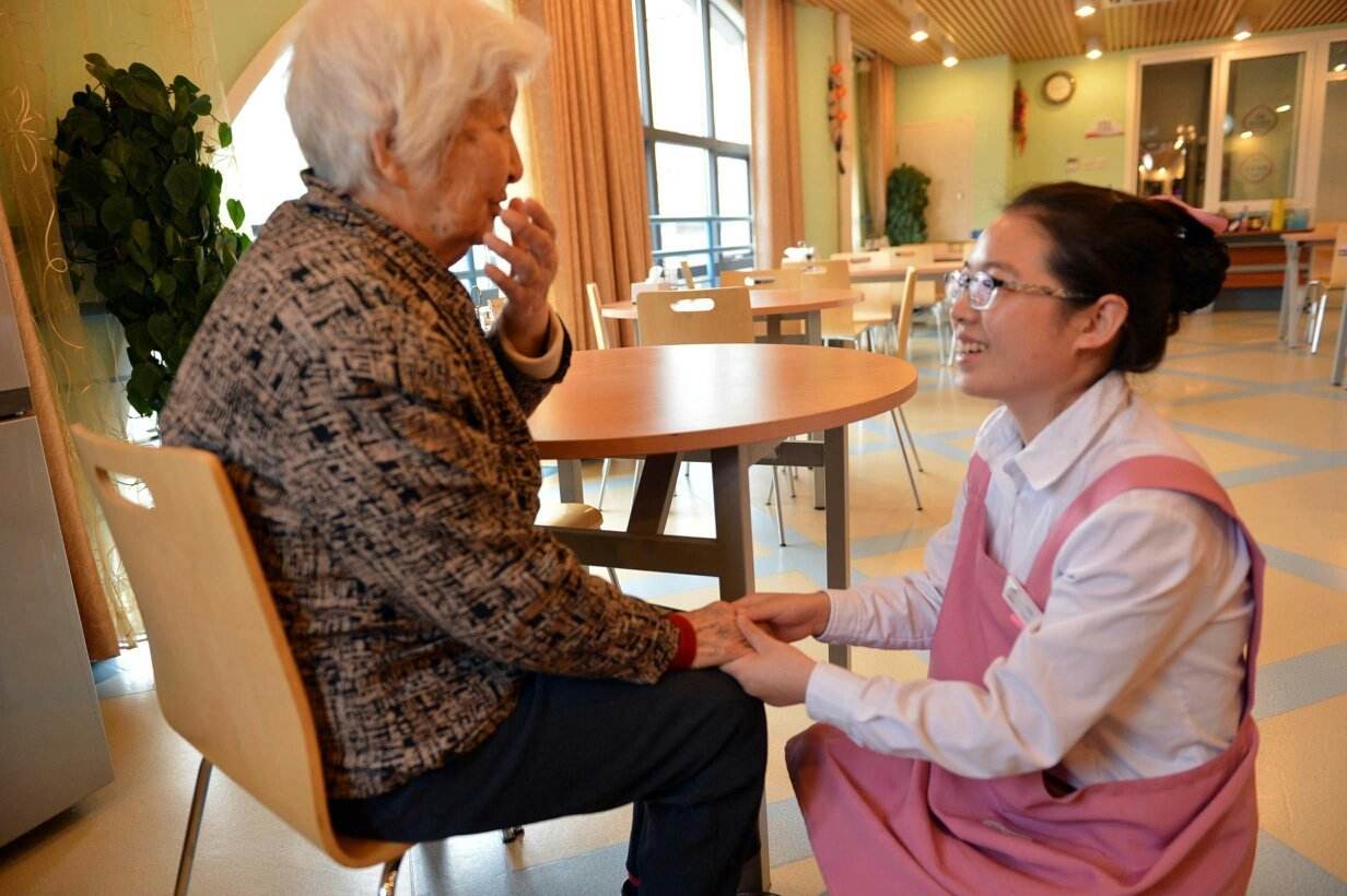 貴陽家政公司 貴陽家政公司