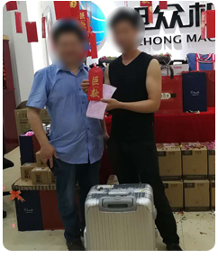 �����t(y��)Ժʳ�ÿ͑�(h��)