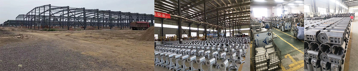 ������(sh��)��